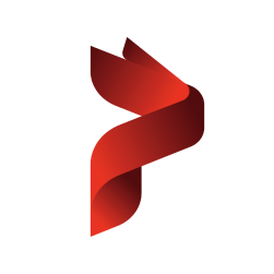 logo2